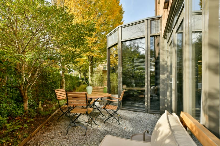 Photo 22 of Groenling 22