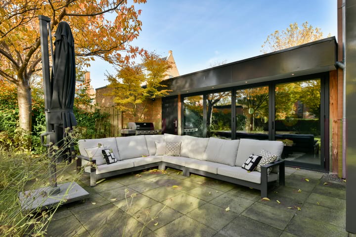 Photo 23 of Groenling 22