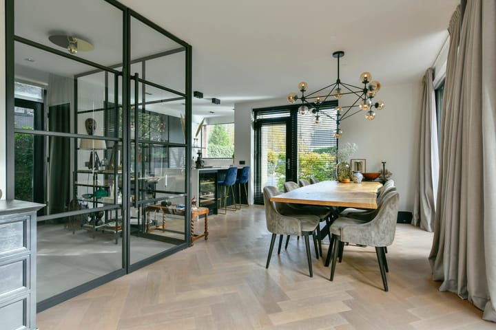 Photo 8 of Groenling 22