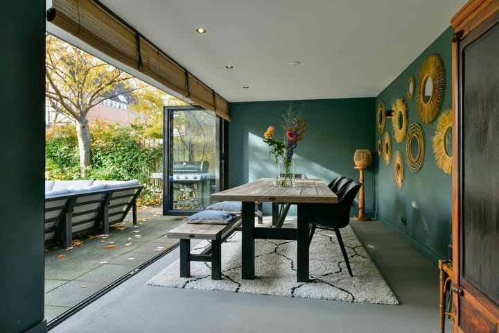 Photo 24 of Groenling 22