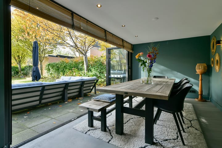 Photo 25 of Groenling 22