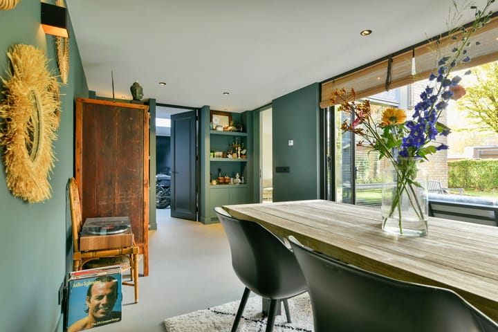 Photo 26 of Groenling 22