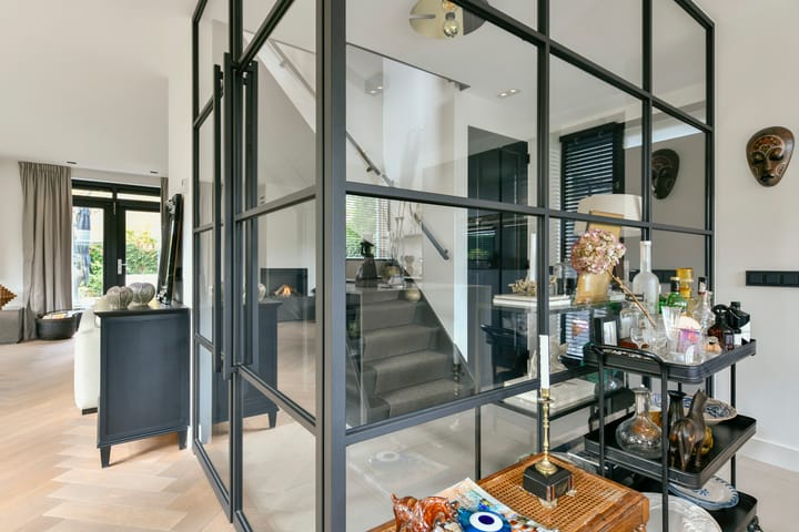 Photo 28 of Groenling 22