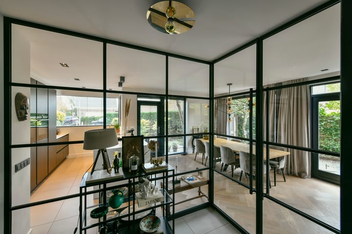 Photo 29 of Groenling 22