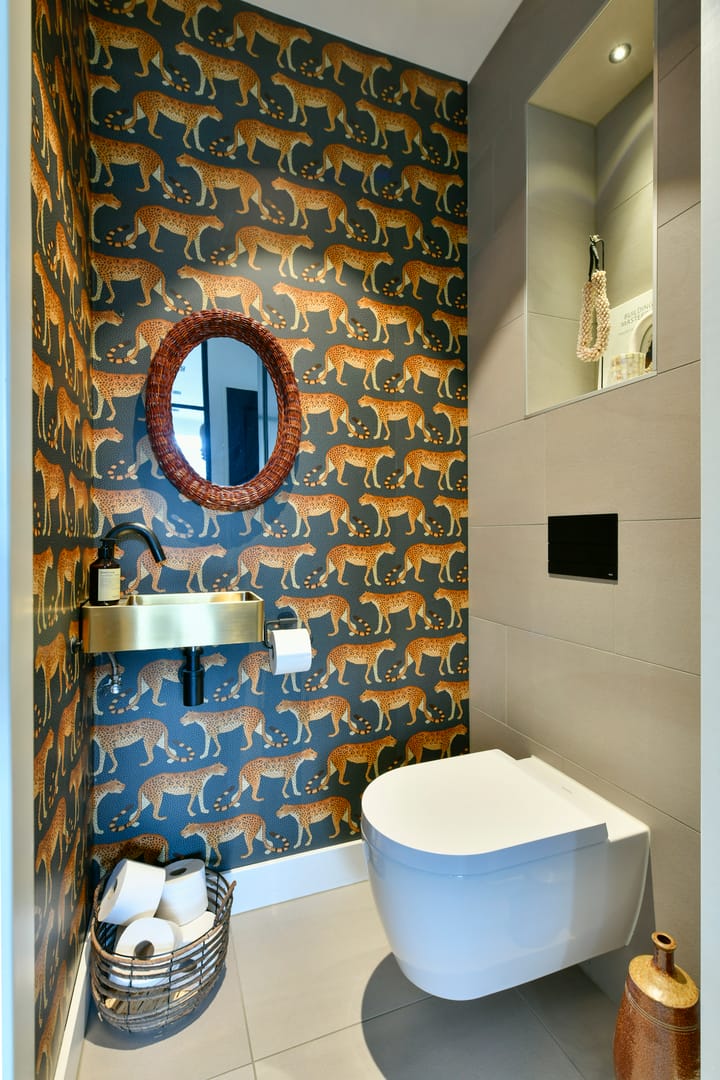 Photo 30 of Groenling 22