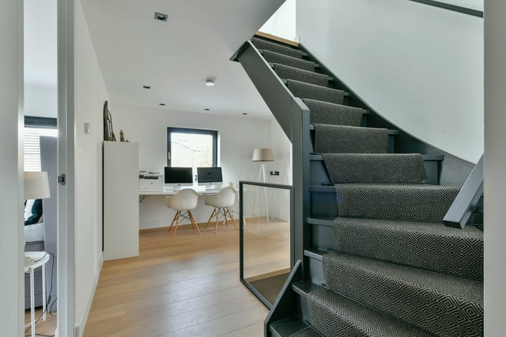 Photo 31 of Groenling 22