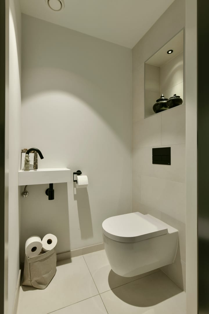 Photo 32 of Groenling 22