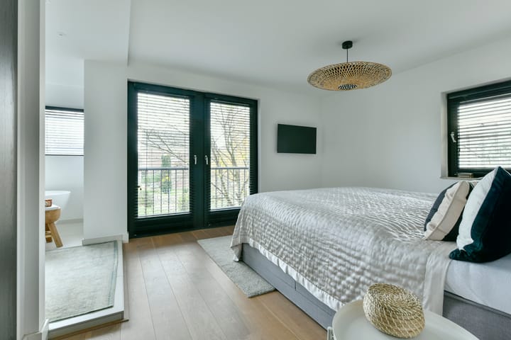 Photo 33 of Groenling 22