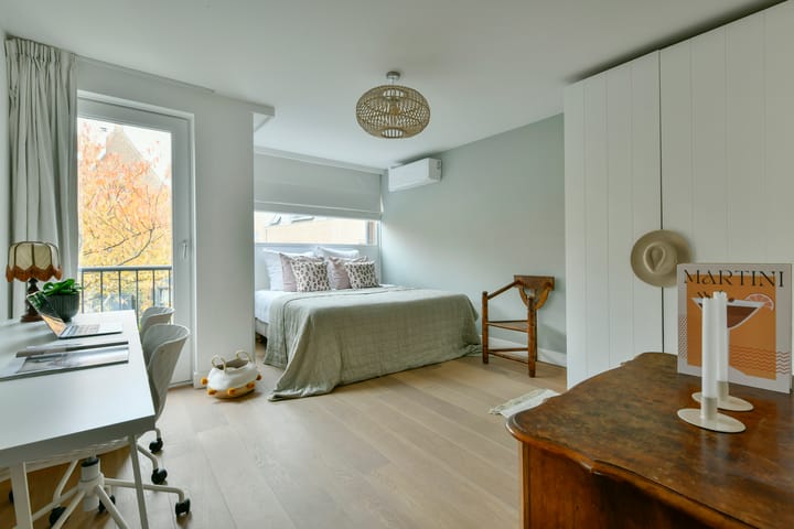 Photo 37 of Groenling 22