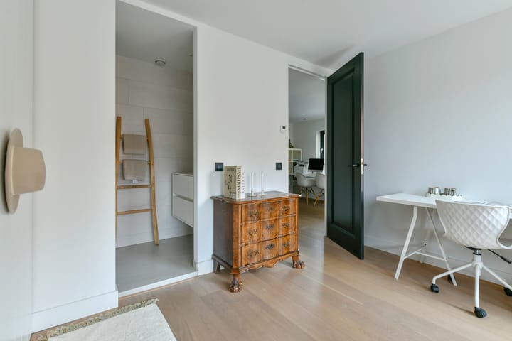 Photo 38 of Groenling 22