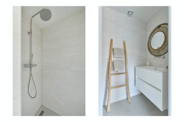 Photo 39 of Groenling 22