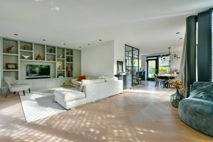 Photo 2 of Groenling 22