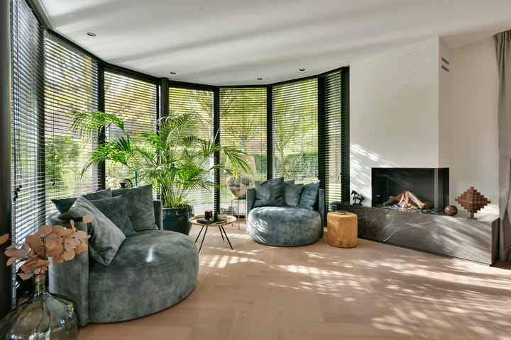 Photo 15 of Groenling 22