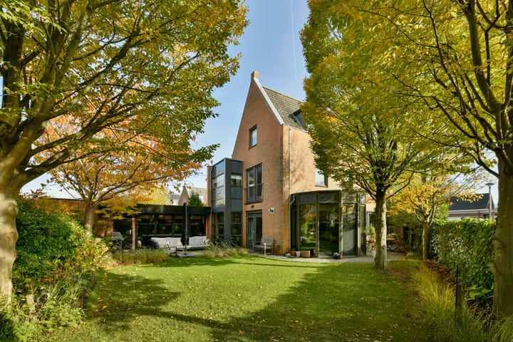 Groenling 22 main image