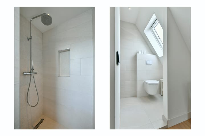 Photo 45 of Groenling 22