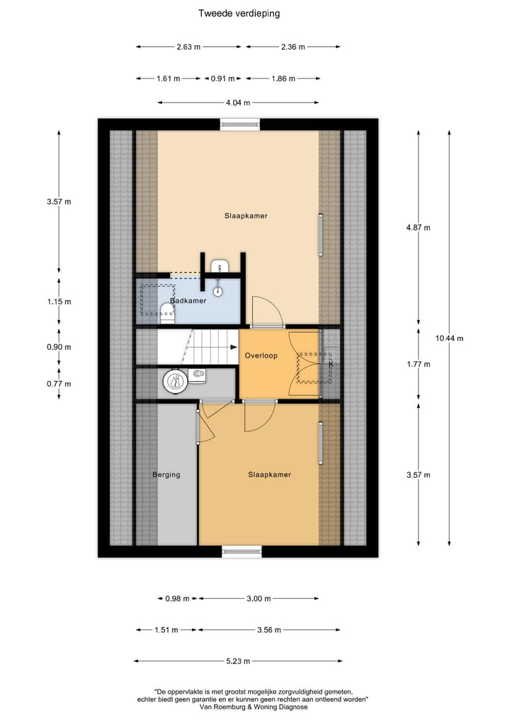 Photo 50 of Groenling 22