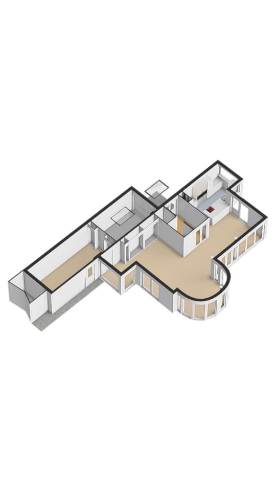 Photo 51 of Groenling 22