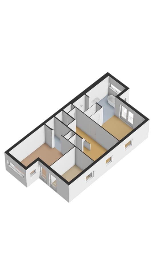 Photo 52 of Groenling 22