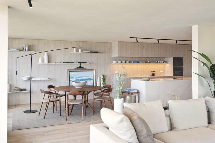 Photo 2 of Brederodestraat 235