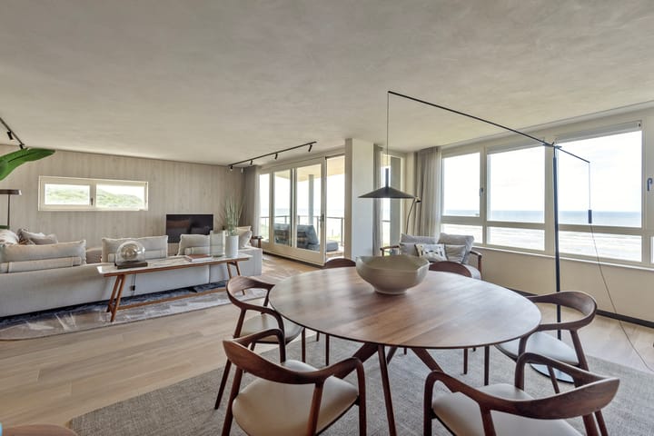 Photo 3 of Brederodestraat 235