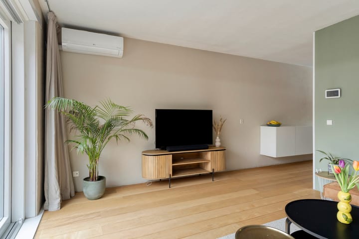 Foto 7 van Arubastraat 26