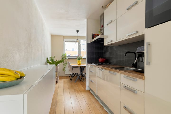 Foto 9 van Arubastraat 26