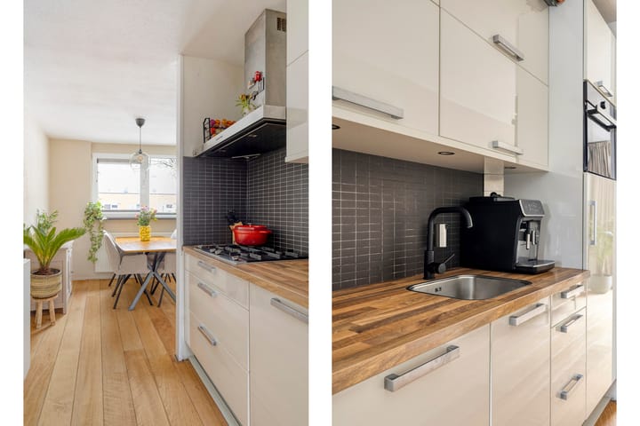 Foto 10 van Arubastraat 26