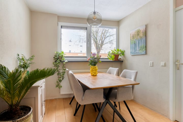 Foto 12 van Arubastraat 26