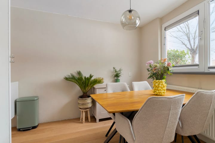 Foto 13 van Arubastraat 26