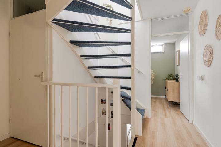 Foto 15 van Arubastraat 26