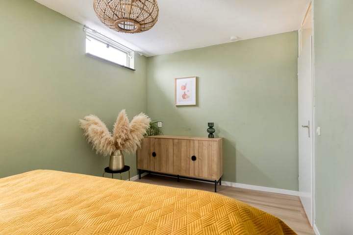 Foto 17 van Arubastraat 26