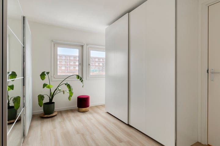 Foto 18 van Arubastraat 26