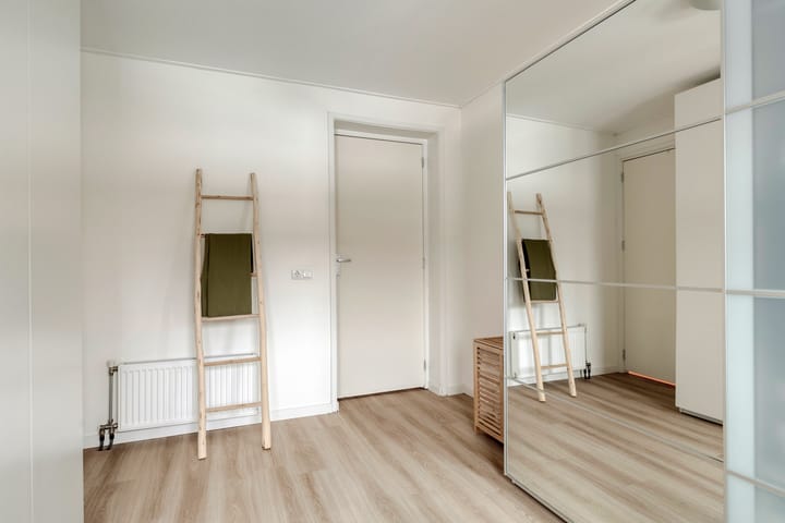 Foto 19 van Arubastraat 26