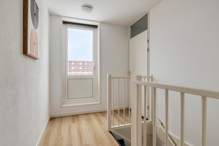 Foto 21 van Arubastraat 26