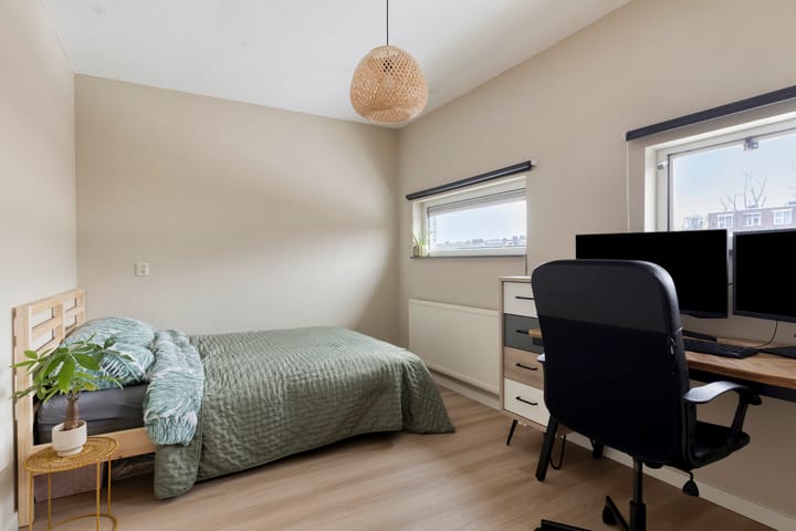 Foto 22 van Arubastraat 26