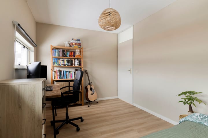 Foto 23 van Arubastraat 26