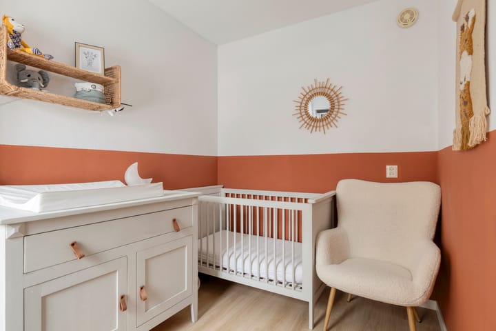 Foto 24 van Arubastraat 26