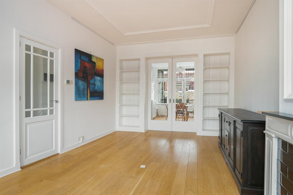 Foto 2 van Binnensingel 37