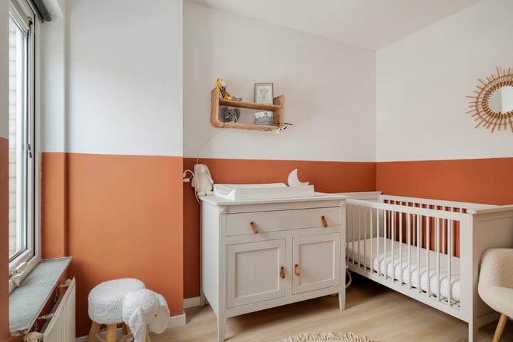 Foto 25 van Arubastraat 26