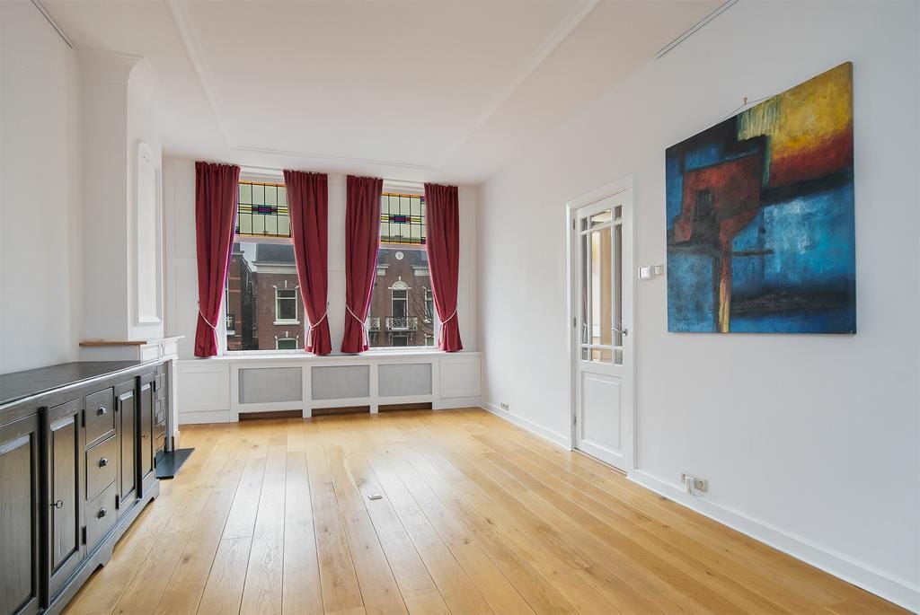 Foto 5 van Binnensingel 37