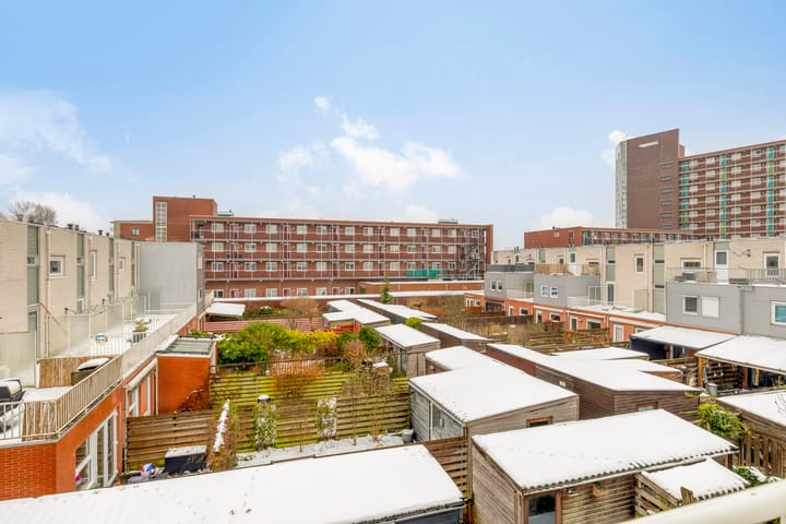 Foto 27 van Arubastraat 26