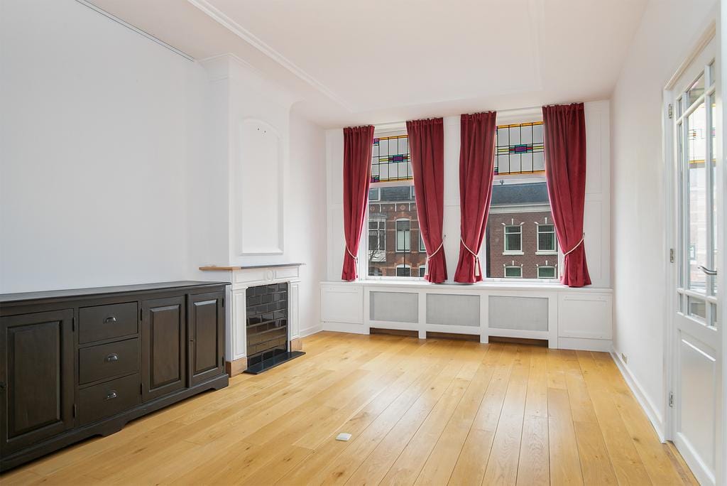 Foto 6 van Binnensingel 37