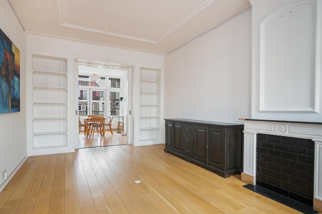 Foto 7 van Binnensingel 37