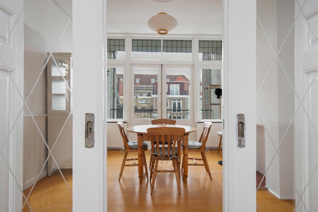 Foto 8 van Binnensingel 37