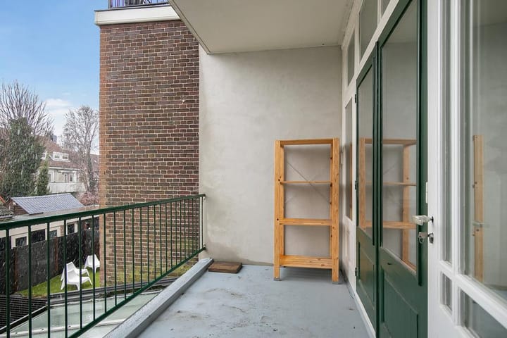 Foto 9 van Binnensingel 37