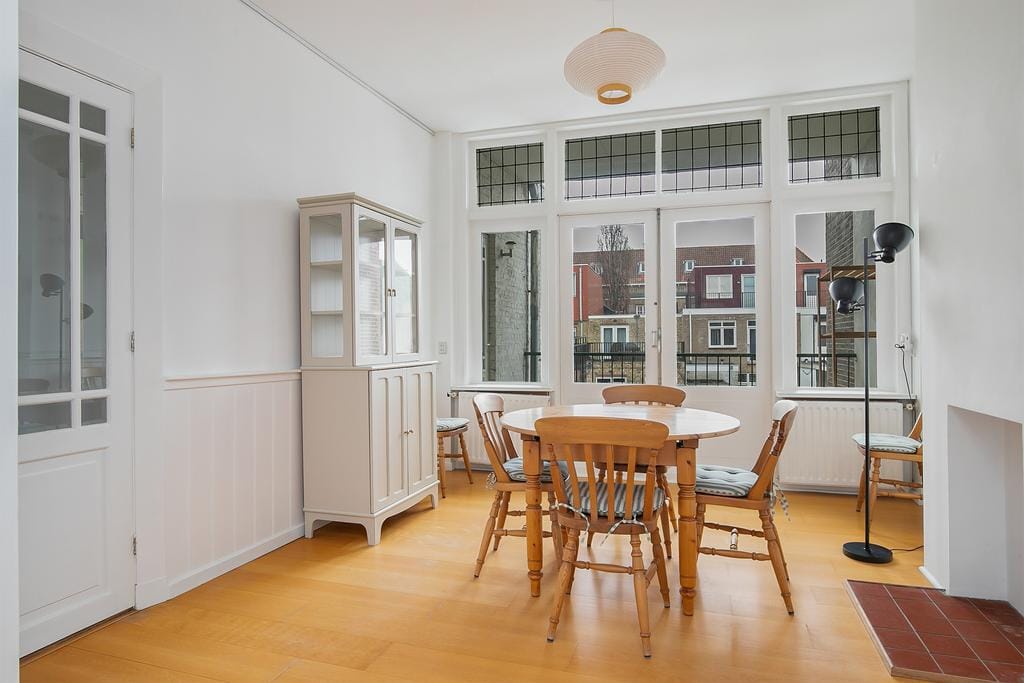 Foto 10 van Binnensingel 37