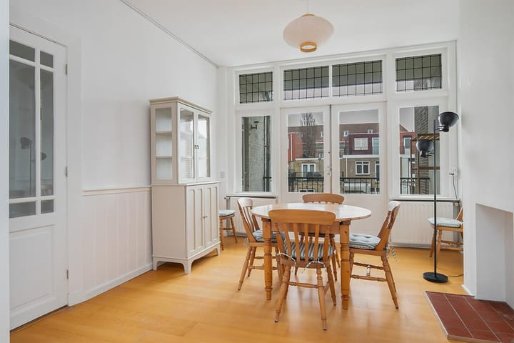 Foto 10 van Binnensingel 37