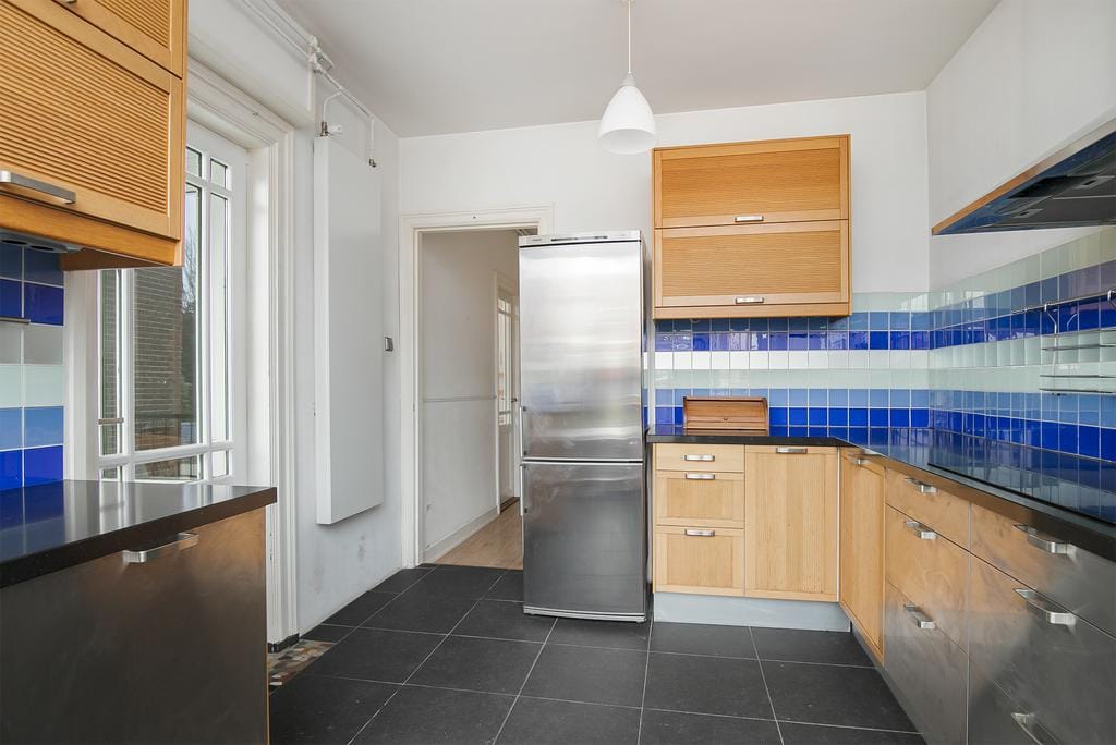 Foto 11 van Binnensingel 37