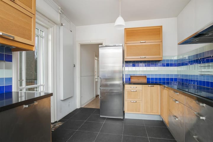 Foto 11 van Binnensingel 37