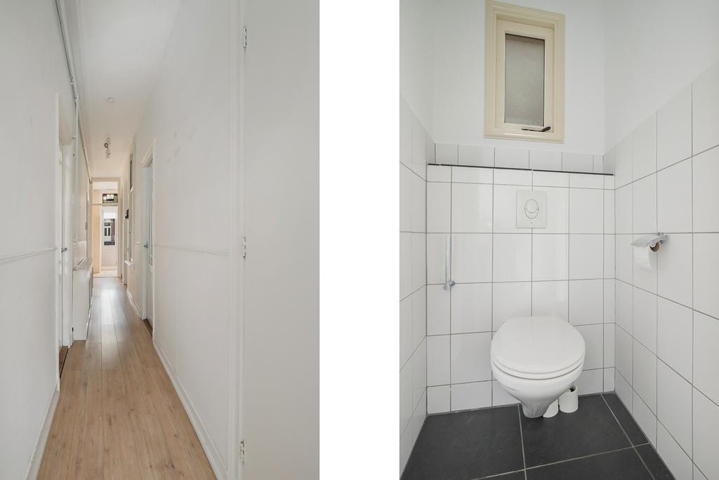 Foto 12 van Binnensingel 37